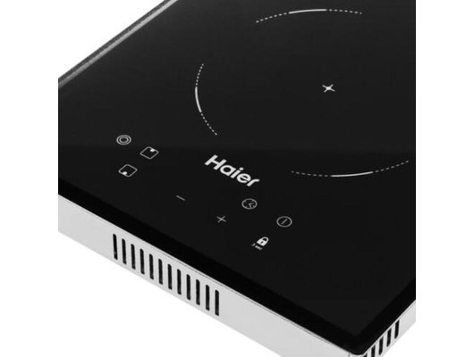 Варочная панель HAIER HHY-C32DVB
